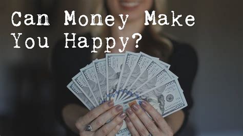 How much money makes people happy?