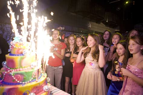 How much money should you give a 12-year-old for birthday?