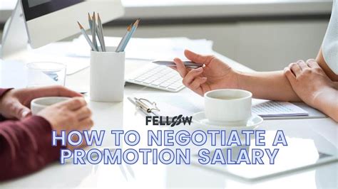 How much more should I ask for when negotiating salary?