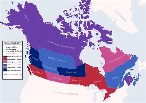 How much of Canada is French?