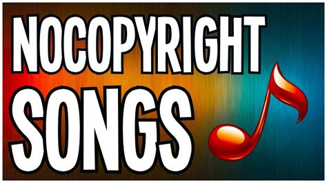 How much of a song can you use without copyright?