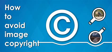 How much of an image do you have to change to avoid copyright?