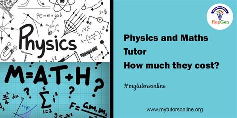 How much of physics is maths?