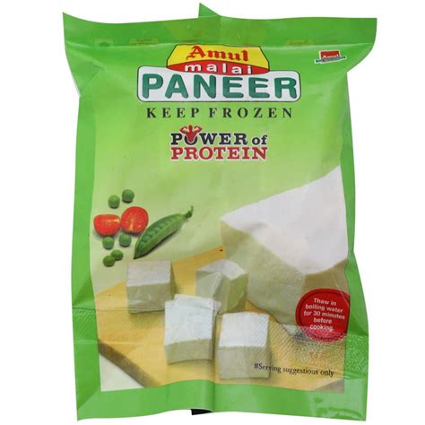 How much paneer costs?