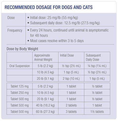 How much paracetamol is toxic to dogs?