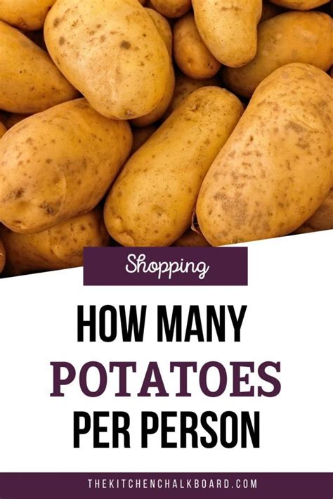How much potato is safe per day?