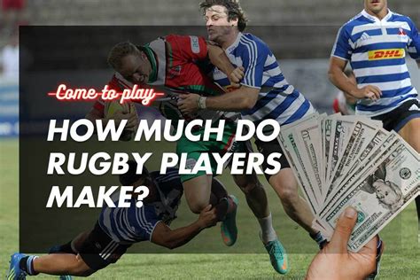 How much rugby can you play in a week?