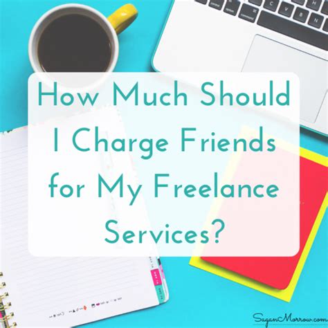 How much should I charge a friend to live with me?