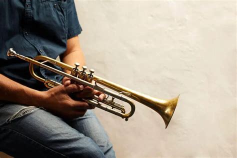 How much should I practice trumpet a day?