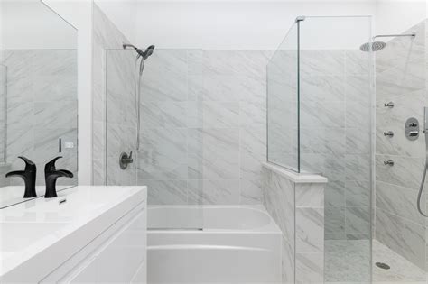 How much should I spend on tile?