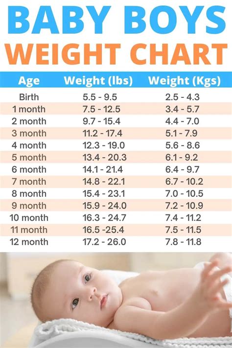 How much should a 4 year old weigh?