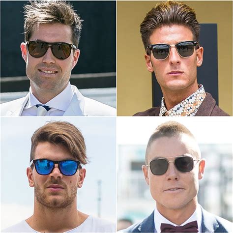 How much should a good pair of sunglasses cost?