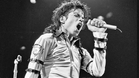 How much stake did Michael Jackson have in Sony?
