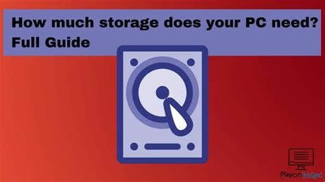 How much storage is core?
