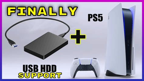 How much storage is good for a PS5?