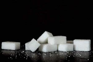 How much sugar kills yeast?