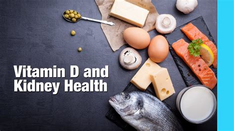 How much vitamin D is safe for kidneys?