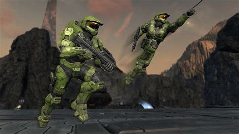 How much was Halo infinite campaign?