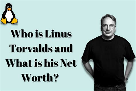 How much was Linus offered?