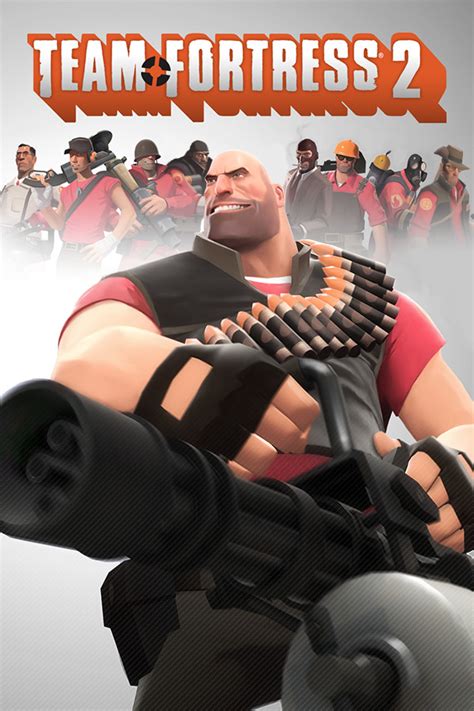 How much was TF2 in 2007?