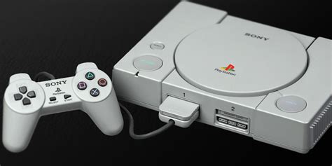 How much was the ps1?