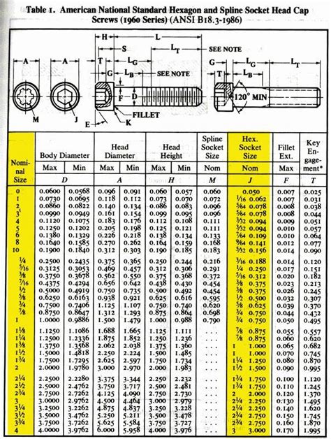 How much weight can a 1 inch screw hold?