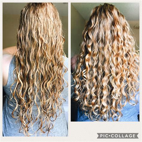 How much weight can wet hair add?