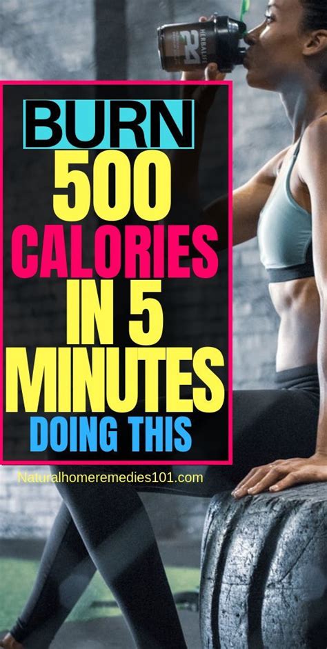 How much weight will I lose if I burn 500 calories a day?
