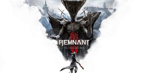 How much will Remnant 2 DLC cost?