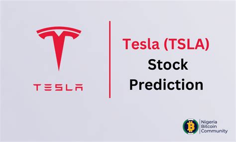 How much will Tesla stock be in 2025?