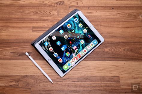 How much will a 256GB iPad hold?