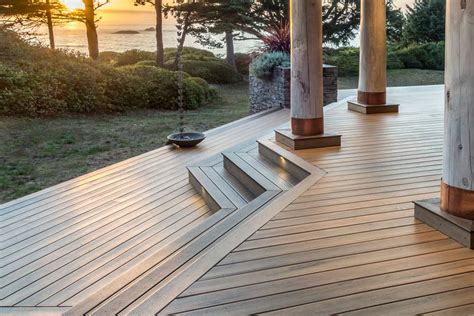 How much will a deck cost in 2023?