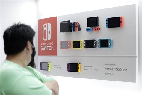 How much will the Switch 2 cost?