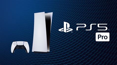 How much would PS5 Pro cost?