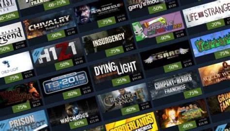 How much would it cost to buy every game on Steam reddit?