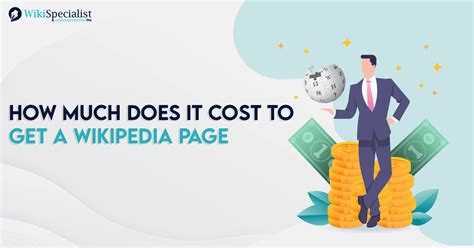 How much would it cost to print all of Wikipedia?