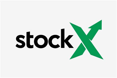 How official is StockX?
