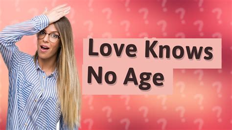 How often do 25 year old married couples make love?