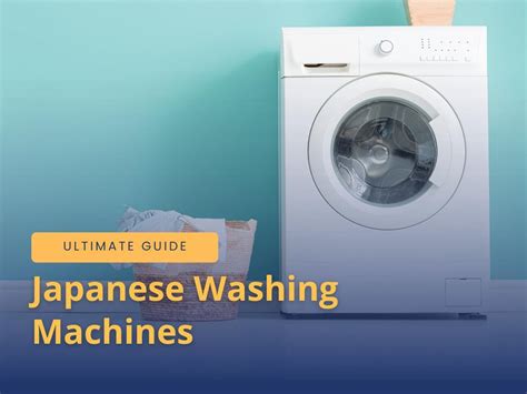 How often do Japanese wash clothes?