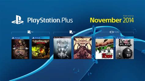 How often do PS Plus extra games change?