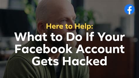 How often do accounts get hacked?
