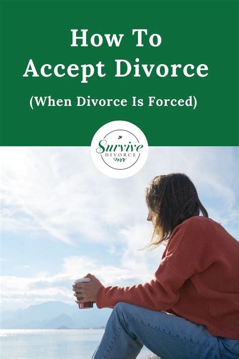 How often do spouses change their mind about divorce?