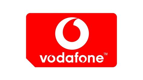 How often do you need to top up on Vodafone?