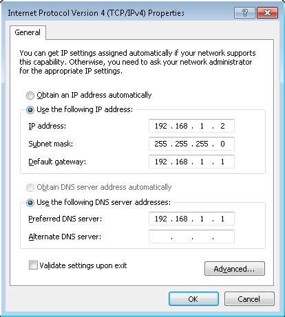 How often does dynamic IP change?