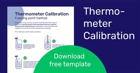 How often is calibration necessary?