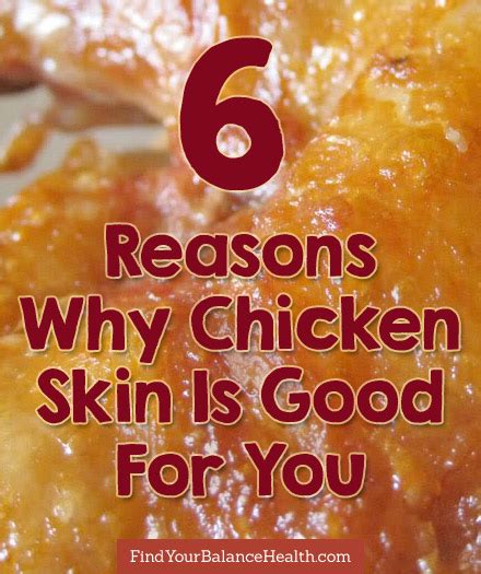 How often is it OK to eat chicken?