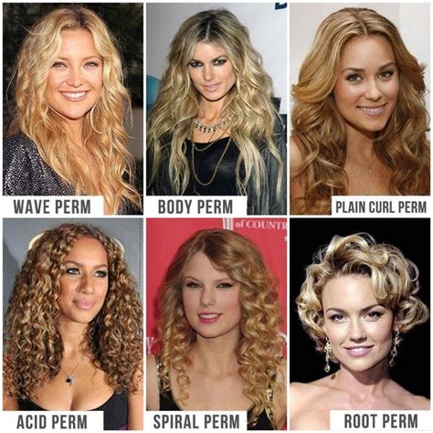 How often is it OK to get a perm?