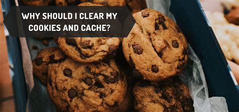 How often should I clear cookies?