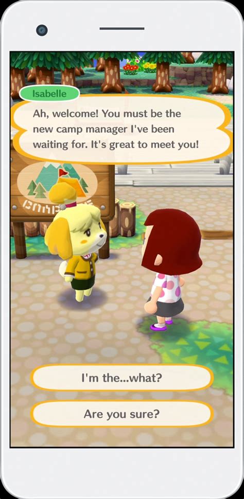 How often should I play Animal Crossing?