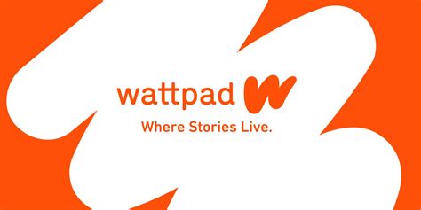 How often should I post on Wattpad?